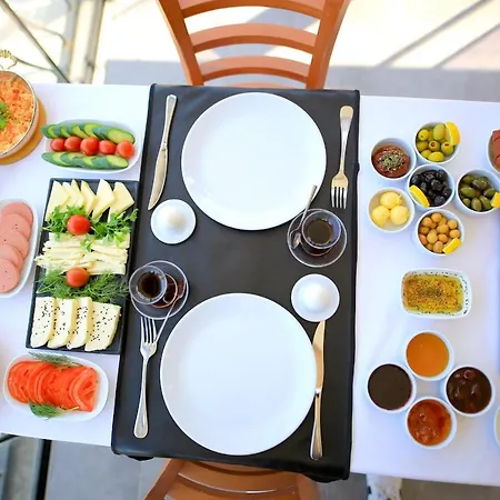 Camlik 87 * Ayvalı
