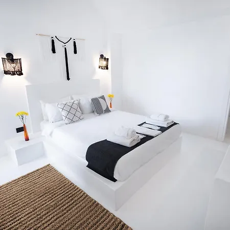 Hotel Camlik 87 Ayvalı
