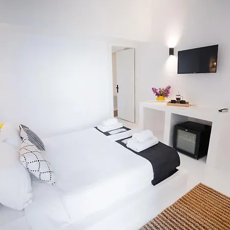 Camlik 87 * Ayvalı