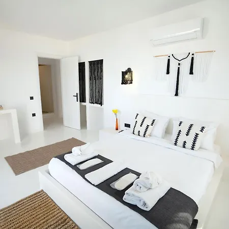 Camlik 87 Hotel Ayvalı