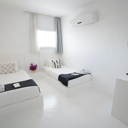 Hotel Camlik 87 Ayvalı