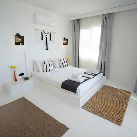 Hotel Camlik 87 *