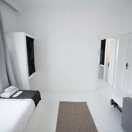Camlik 87 * Ayvalı