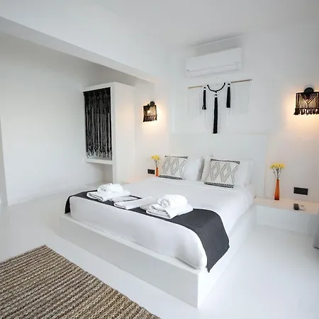 Camlik 87 Ayvalı
